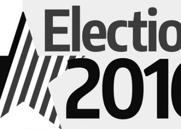 Get to know the statewide ballot measures