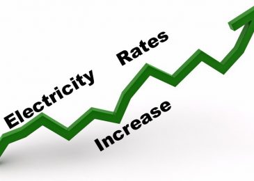 MDU requests rate increase