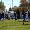 Divide County knocks Night Hawks out of playoffs