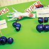 ‘It’s simple’: SWHC promotes last line of defense against infectious diseases