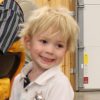 A wish come true: Make-A-Wish grants four-year-old Bowman boy’s wish to meet ‘Kylo Ren’