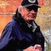Donald D. Lamb, 77