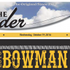 The Finder for 10-19-16