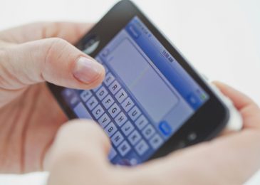 Bowman County reminds residents they can now send texts to 911