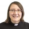 Pastor’s Corner: The gospel of broken dreams
