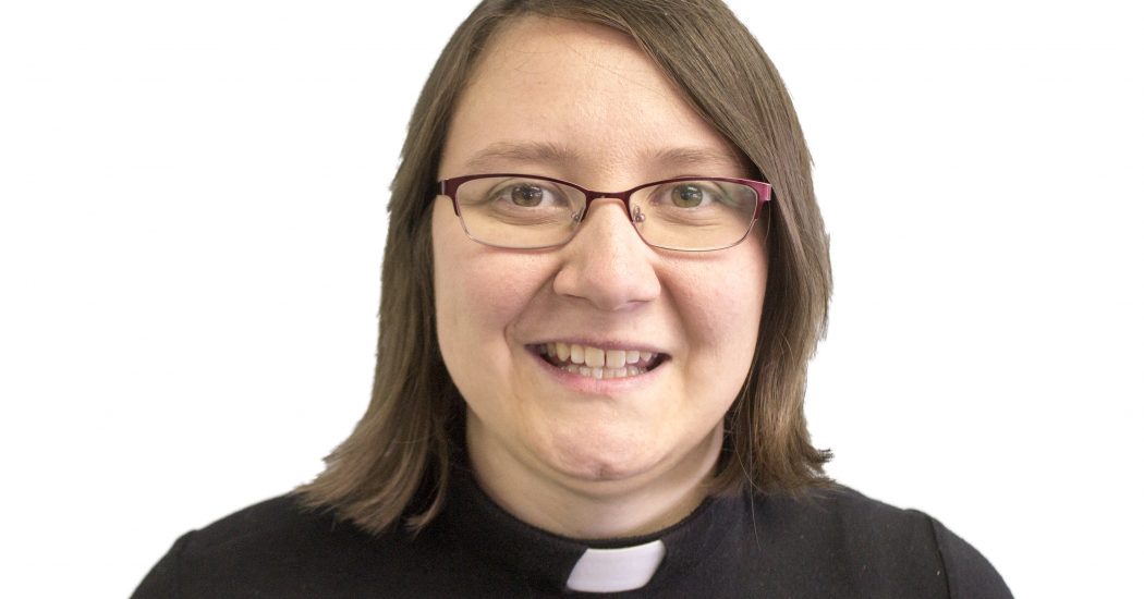 mary-wiggins