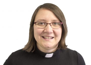 Pastor’s Corner: The faith of our grandmothers