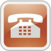 Dakota Prairie Helping Hands continues Radio-thon tradition