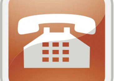 Dakota Prairie Helping Hands continues Radio-thon tradition