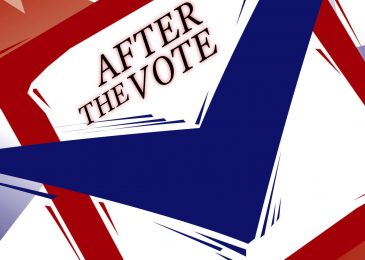 County votes to keep weather mod