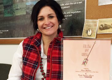 The end of Rural Women: After 15 years, the popular Bowman conference bids farewell