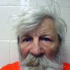 2 arrested, charged after authorities find large case of animal cruelty