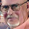Dennis D. Magnuson, 70