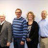 Local financial advisor retires after 30 years