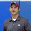 Region 4 nabs top coach, student athlete honors