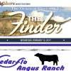 The Finder for 2-15-17