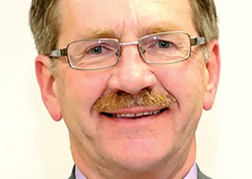 Zubke: Fifth week sees defeat of several legislative bills