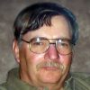 Fred Sieler, 59