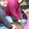 The Annual ABATE Easter Egg Hunt (PHOTOS)