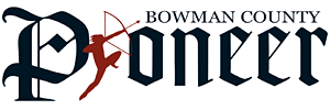 The Bowman Extra