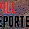 Oil emulsion spill in Bowman County reported