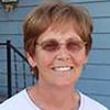 Nancy K. Soreide, 64
