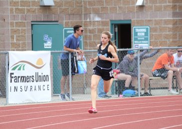 Night Hawks coach comments on team’s performance at the state meet