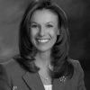 Baesler Praises Approval of New North Dakota Education Plan
