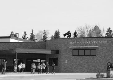 From the Superintendent’s desk: Welcome Back