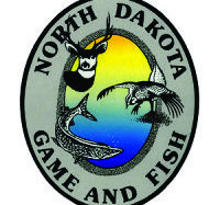 ND Game & Fish News