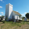 Pioneer Trails Regional Museum Receives Grant