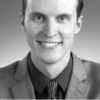Sunrise Foundation awards four scholarships