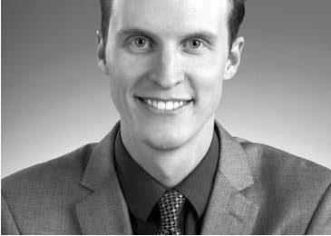 Sunrise Foundation awards four scholarships
