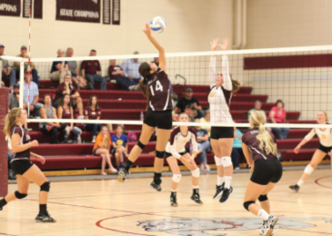 Bowman County Falls Short in Hot Season Opener