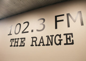 New, Hettinger-based FM station to reach Bowman