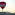 DID YOU SPOT IT? Hot air balloon takes early morning flight over Bowman to set world record (with video)