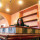 Selena’s: Mexican-American steakhouse opening this month on Main Street (with video)
