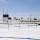 School to redo track to tune of $650k (with video)
