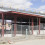 VIDEO: Take a walk through the new Southwest Healthcare Services hospital construction