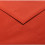 LETTER: Candidate for state’s Supreme Court