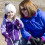 Happy and hoppy: Hordes hope for hidden eggs at ABATE hunt (with video, photo gallery)