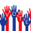More candidates enter city, county elections