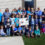 Growing great youths, building strong families; Social Services to hold 2nd annual fun fair