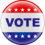 Filing date passes; 10 run for county spots