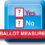 Ballot measure could allow commissioners to appoint county state’s attorney