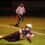 Bowman’s Hofland chosen for SasKota Bowl