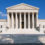 U.S. Supreme Court to hear Bowman DUI case