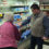 ‘One door closes, another opens’: After 38 years, Sime family checks out of Super Valu