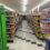 Beulah couple shares plans for future of local market: Bronson’s Marketplace