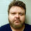 Former resident gets prison term for car chase